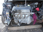 motor a prevodovku Suzuki Swift 1.3 r.2008 – fotka 3